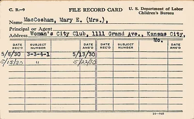 p. 3
