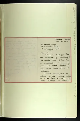 p. 8
