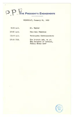 p. 20