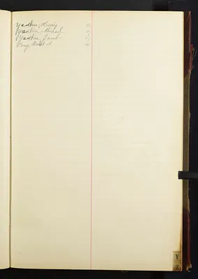p. 29