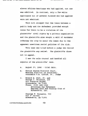 p. 44