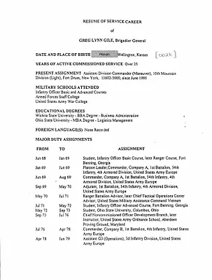 p. 50