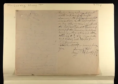 p. 29