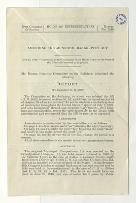 p. 50