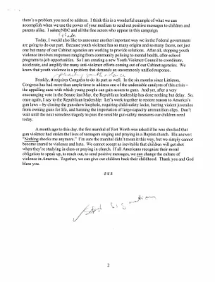 p. 44