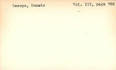 p. 33