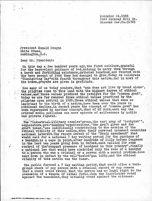 p. 25