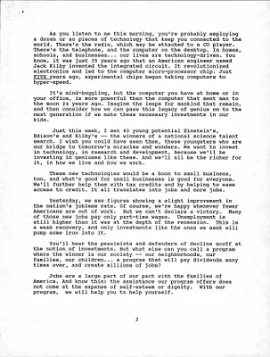 p. 9
