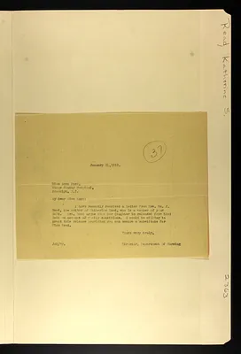 p. 51
