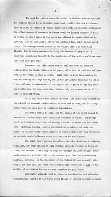 p. 8