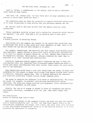 p. 16