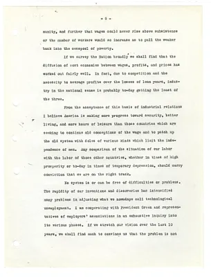 p. 36