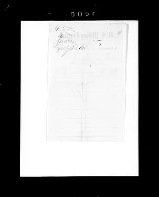 p. 31