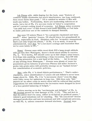 p. 12