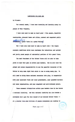 p. 25