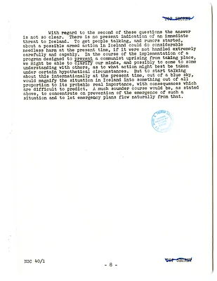 p. 12