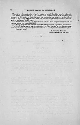 p. 48