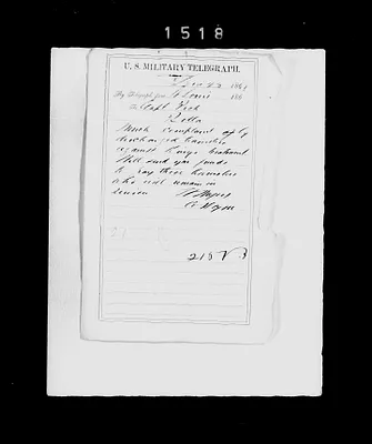 p. 29