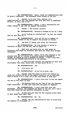 p. 31