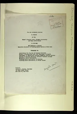 p. 24