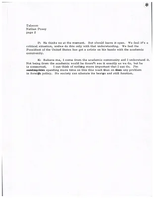 p. 49