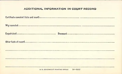 p. 28