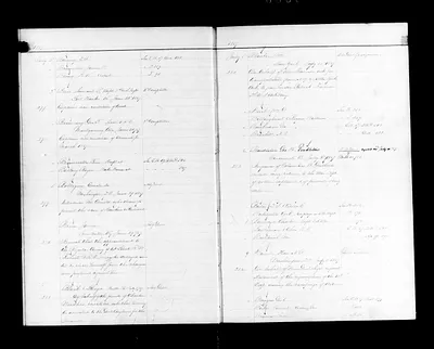 p. 18