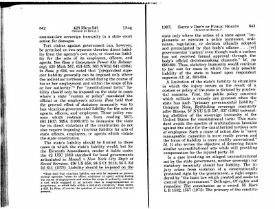 p. 53