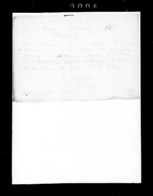 p. 16