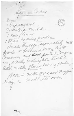 p. 1