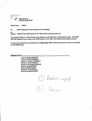 p. 49