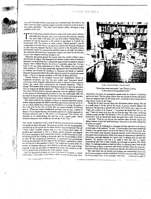 p. 32