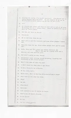 p. 57