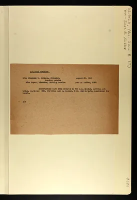 p. 37