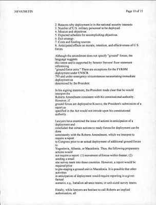 p. 21