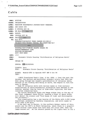 p. 12
