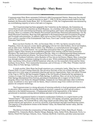p. 38