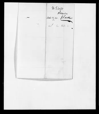 p. 11