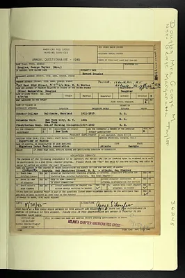 p. 12