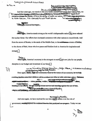 p. 37