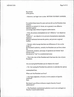p. 9