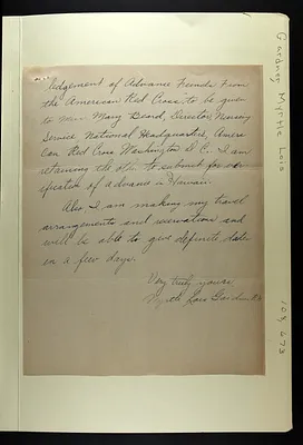 p. 56