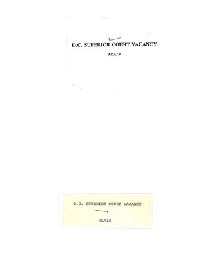 p. 3
