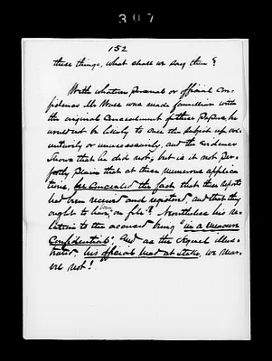 Page 310