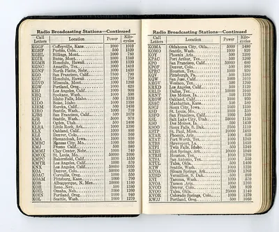 p. 14