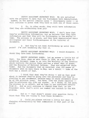 p. 11