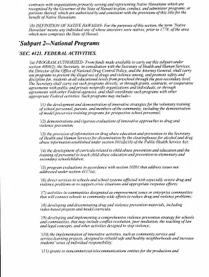 p. 36