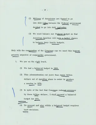p. 13