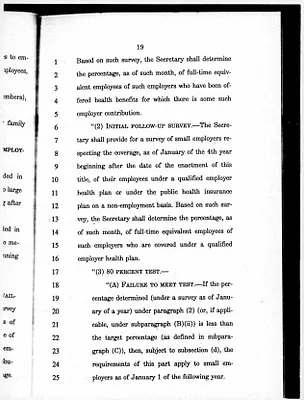 p. 20