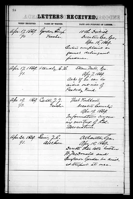 p. 42